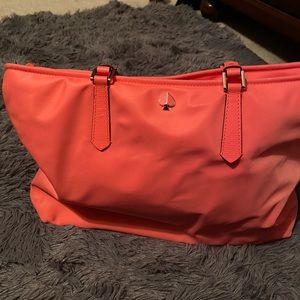 Authentic Kate Spade purse